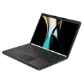 HP Spectre 17 inch 2-in-1 Laptop